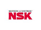 Nsk